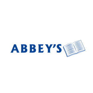 Abbey's