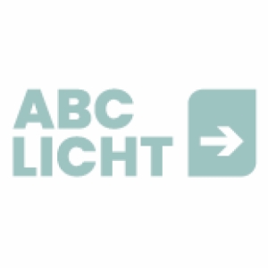 ABC Licht