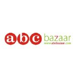Abc Bazaar