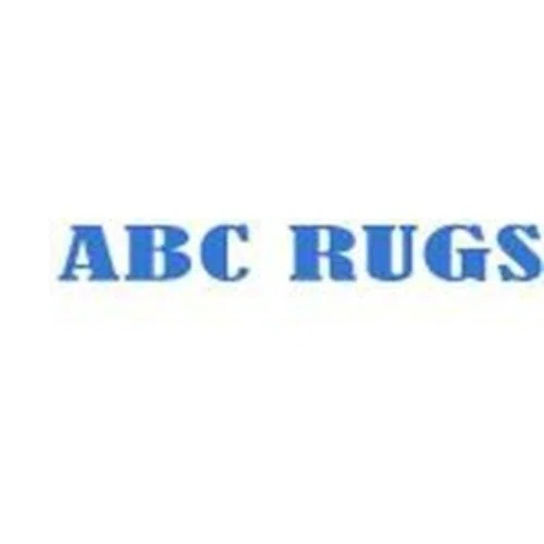 ABC Rugs