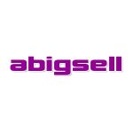 Abigsell