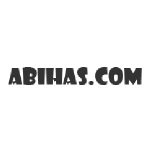 Abihas.com