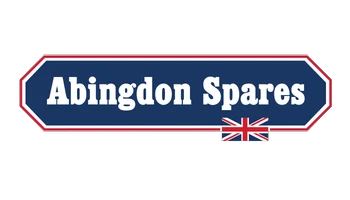 Abingdon Spares