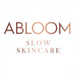 Abloom Skincare