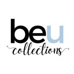 Beu Collections