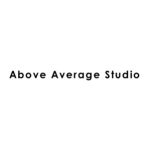 Above Average Studio