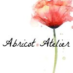 Abricot Atelier