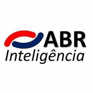 ABR Inteligência