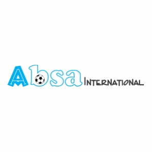 Absa International