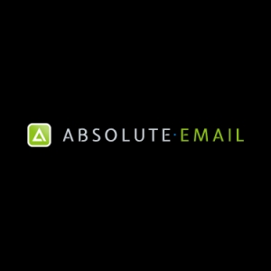 Absolute-Email