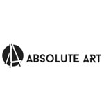 Absolute Art UK