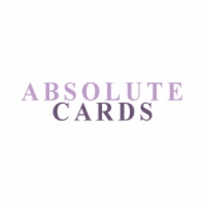 Absolute Cards