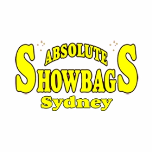 Absolute Showbags