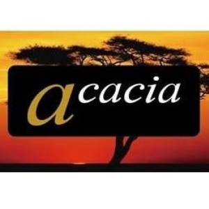 Acacia Importados