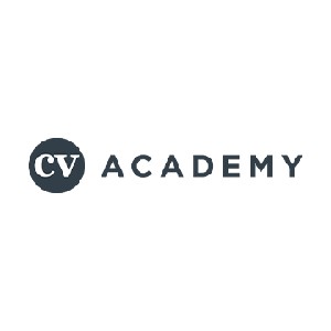 Coaches' Voice Academy