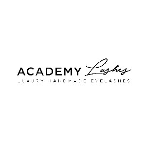 Academy Lashes