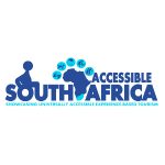 Accessible South Africa