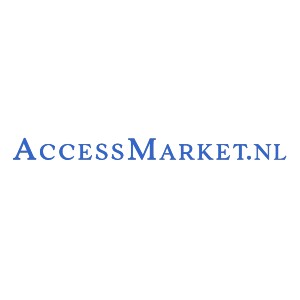 AccessMarket