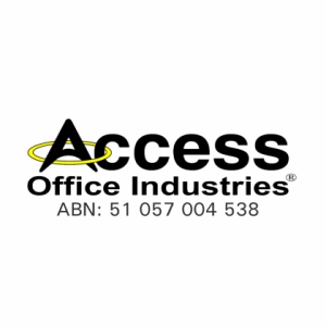 Access Office Industries