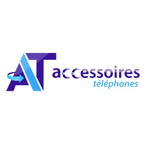 Accessoires Téléphones