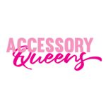 Accessory Queens