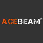 AceBeam