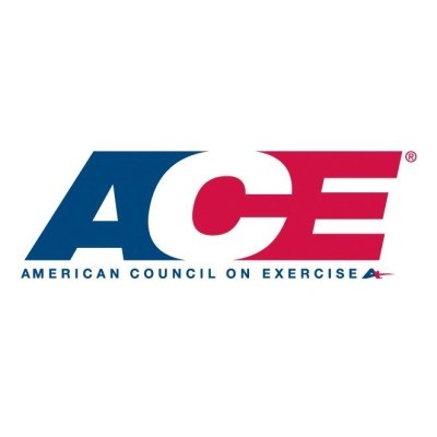 ACE Fitness