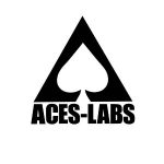 Aces Labs Sports