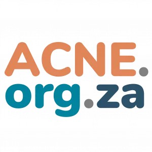 Acne.org.za