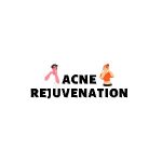 Acne Rejuvenation