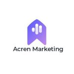 Acren Marketing