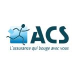 ACS Insurance