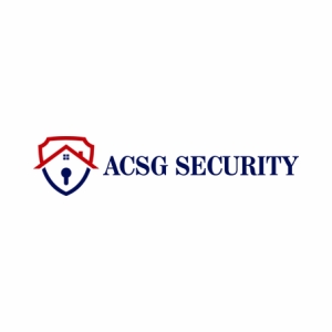 ACSG Security Services