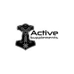 Active Supplements