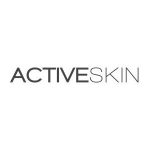 Activeskin