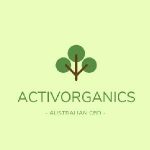 ActivOrganics