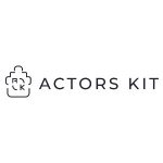 Actors Kit