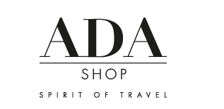 ADA Shop