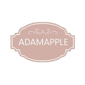 Adamapple