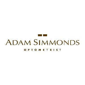 Adam Simmonds