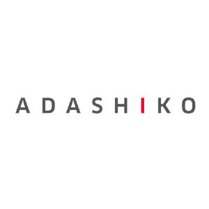 Adashiko