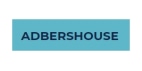Adbershouse