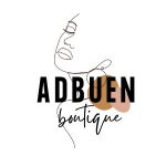 AdBuen Boutique