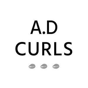 A.D CURLS