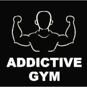 Addictive Gym