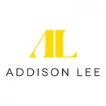 Addison Lee