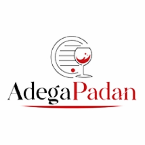 AdegaPadan
