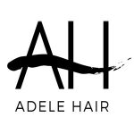 ADELE HAIR