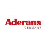 Aderans Germany