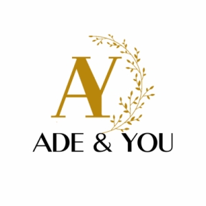 ADE & YOU